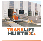 TRASNLIFT HUBTEX