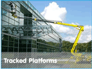 Tracked Platforms