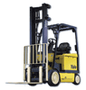 Yale Forklift