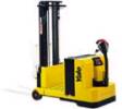 LIFTTRUCK