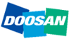 Doosan