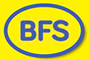 Bennie Equipment