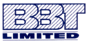BBT LIMITED