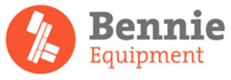 Bennie Equipment
