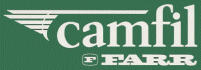 CAMFIL