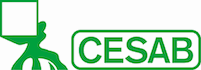 CESAB