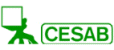 CESAB