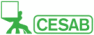 Cesab