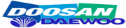 DAEWOO