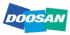 Doosan