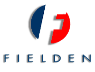 FIELDEN