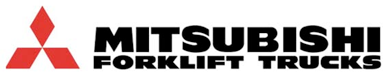 Mitsubishi Logo