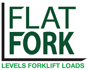 Flat Fork