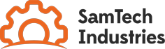 SamTech Industries