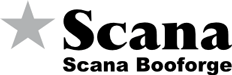 Scana