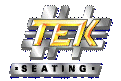 TEK SEATING