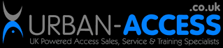 Urban-Access.co.uk