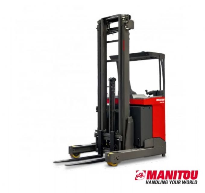 ManitouER16