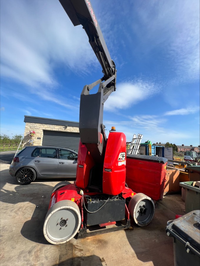 Manitou120 AETJ