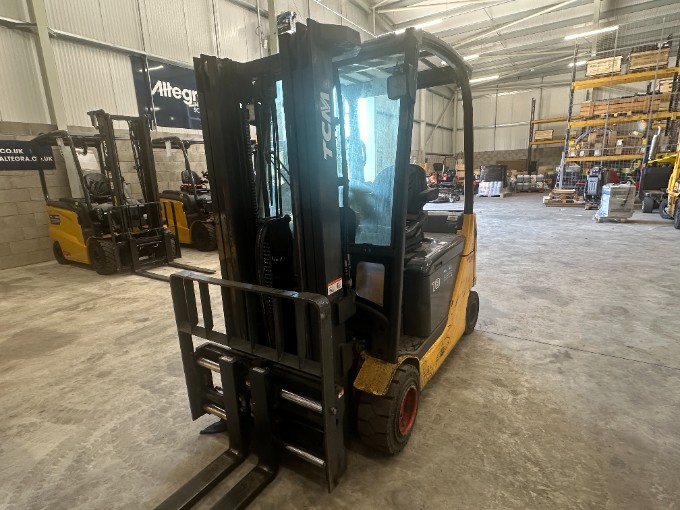 TCMFB18-E2L